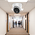 Câmera Ip Hikvision Ds-2Cd1343G2-Liuf/Sl(2.8Mm) Dome - Imagem 1