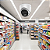 Câmera Ip Hikvision Ds-2Cd1343G2-Liuf/Sl(2.8Mm) Dome - Imagem 2
