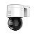 Câmera Ip Hikvision Ds-2De3A400Bw-De(T5) Dome Pt 4Mp Colorvu - Imagem 1
