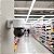 Câmera Ip Hikvision Ds-2De3A400Bw-De(T5) Dome Pt 4Mp Colorvu - Imagem 2