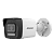 Câmera Ip Hikvision Ds-2Cd1023G2-Liu(2.8Mm) 311324453 - Imagem 1