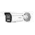 Câmera Ip Hikvision Ds-2Cd1023G2-Liuf/Sl(2.8Mm) - Imagem 1