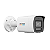 Câmera Ip Hikvision Ds-2Cd1027G2H-Liu(2.8Mm) 311326323 - Imagem 1