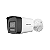 Câmera Ip Hikvision Ds-2Cd1043G2-Liuf/Sl(2.8Mm) - Imagem 1