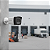 Câmera Ip Hikvision Ds-2Cd1043G2-Liuf/Sl(2.8Mm) - Imagem 1