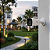 Câmera Ip Hikvision Ds-2Cd1047G2H-Liu(4Mm) 311326338 - Imagem 1
