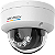 Câmera Ip Hikvision Ds-2Cd1127G2H-Liu(2.8Mm) 311326325 - Imagem 1