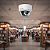 Câmera Ip Hikvision Ds-2Cd1127G2H-Liu(2.8Mm) 311326325 - Imagem 2