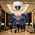 Câmera Ip Hikvision Ds-2Cd1127G2H-Liu(2.8Mm) 311326325 - Imagem 1