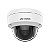 Câmera Ip Hikvision Ds-2Cd1141G0-I(2.8Mm) 311328054 - Imagem 1