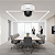 Câmera Ip Hikvision Ds-2Cd1141G0-I(2.8Mm) 311328054 - Imagem 1