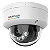 Câmera Ip Hikvision Ds-2Cd1147G2H-Liu(2.8Mm) 311326339 - Imagem 1