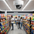 Câmera Ip Hikvision Ds-2Cd1147G2H-Liu(2.8Mm) 311326339 - Imagem 2