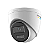 Câmera Ip Hikvision Ds-2Cd1327G2H-Liu(2.8Mm) 311326327 - Imagem 1