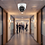 Câmera Ip Hikvision Ds-2Cd1327G2H-Liu(2.8Mm) 311326327 - Imagem 2