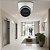 Câmera Ip Hikvision Ds-2Cd1327G2H-Liuf/Srb(2.8Mm) - Imagem 1