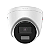 Câmera Ip Hikvision Ds-2Cd1327G2-Luf(2.8Mm) 311320769 - Imagem 1