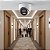 Câmera Ip Hikvision Ds-2Cd1327G2-Luf(2.8Mm) 311320769 - Imagem 1
