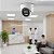 Câmera Ip Hikvision Ds-2Cd1327G2-Luf(2.8Mm) 311320769 - Imagem 2