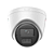 Câmera Ip Hikvision Ds-2Cd1347G2H-Liu(2.8Mm) - Imagem 2