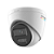 Câmera Ip Hikvision Ds-2Cd1347G2H-Liu(2.8Mm) - Imagem 3