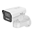Câmera Ip Hikvision Ds-2Cd1P23G2-I(2.8Mm) 311320390 - Imagem 3