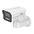 Câmera Ip Hikvision Ds-2Cd1P23G2-I(2.8Mm) 311320390 - Imagem 3