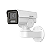 Câmera Ip Hikvision Ds-2Cd1P27G2-L(2.8Mm) 311320394 - Imagem 1