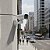 Câmera Ip Hikvision Ds-2Cd1P27G2-L(2.8Mm) 311320394 - Imagem 2