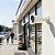 Câmera Ip Hikvision Ds-2Cd2043G2-I(4Mm) 311326897 - Imagem 1