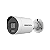 Câmera Ip Hikvision Ds-2Cd2043G2-Li2U(2.8Mm) 311328120 - Imagem 1