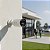 Câmera Ip Hikvision Ds-2Cd2043G2-Li2U(2.8Mm) 311328120 - Imagem 5
