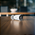 Câmera Ip Hikvision Ds-2Cd2047G2H-Liu/Sl(2.8) 311327047 - Imagem 2