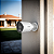 Câmera Ip Hikvision Ds-2Cd2047G2H-Liu/Sl(2.8) 311327047 - Imagem 1