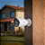 Câmera Ip Hikvision Ds-2Cd2047G2H-Liu/Sl(2.8) 311327047 - Imagem 4