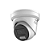 Câmera Ip Hikvision Ds-2Cd2347G2H-Lisu/Sl/2.8 311327045 - Imagem 2