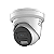Câmera Ip Hikvision Ds-2Cd2347G2-Lsu/Sl(2.8Mm) - Imagem 1