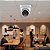 Câmera Ip Hikvision Ds-2Cd2347G2-Lsu/Sl(2.8Mm) - Imagem 2