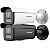 Câmera Ip Hikvision Ds-2Cd2643G2-Lizs2U(2.8-12Mm) 311328019 - Imagem 1