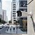 Câmera Ip Hikvision Ds-2Cd2643G2-Lizs2U(2.8-12Mm) 311328019 - Imagem 2
