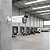 Câmera Ip Hikvision Ds-2Cd2643G2-Lizs2U(2.8-12Mm) 311328019 - Imagem 1