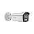 Câmera Ip Hikvision Ds-2Cd2T47G2H-Lisu/Sl(2.8Mm) 311327050 - Imagem 1