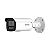 Câmera Ip Hikvision Ds-2Cd2T86G2-Isu/Sl(2.8Mm) 311315437 - Imagem 1