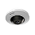 Câmera Ip Hikvision Ds-2Cd3956G2-Isu(1,05Mm) 311324450 - Imagem 1