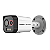 Câmera Ip Hikvision Ds-2Td2608-2/Qa - Imagem 1