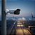 Câmera Ip Hikvision Ds-2Td2628T-7/Qa - Imagem 2