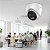 Câmera Ip Hikvision Ds-2Cd1323G2-Liuf/Sl(2.8Mm) - Imagem 2