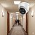 Câmera Ip Hikvision Ds-2Cd1323G2-Liuf/Sl(2.8Mm) - Imagem 1