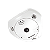 Câmera Ip Hikvision Ds-2Cd63C5G0-Is Fisheye 12Mp 1.29Mm 311319075 - Imagem 1