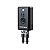 Câmera Ip Hikvision Ds-2Td3017T-3/V Termografica 308000099 - Imagem 1